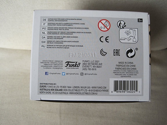 Product image 6 of 6