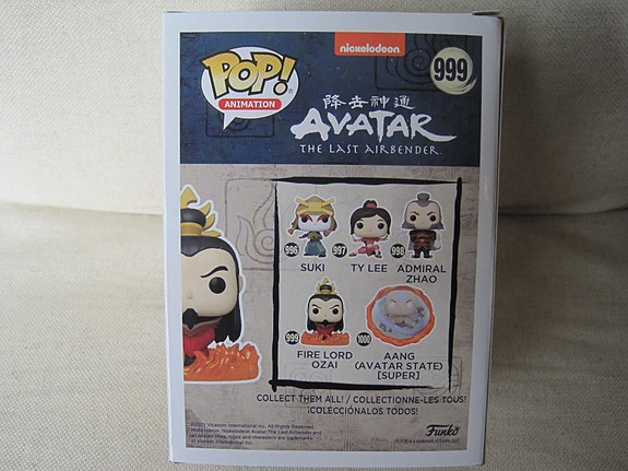 Product image 3 of 6