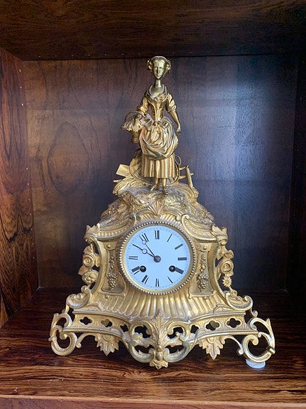 Product image 1 of 4