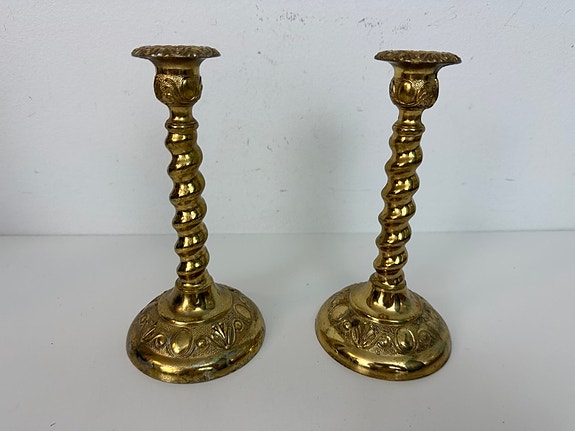 Product image 1 of 8