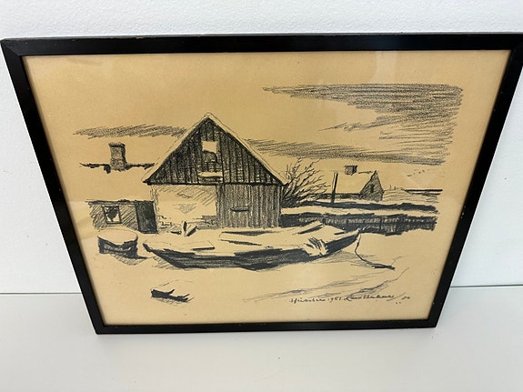 Product image 1 of 8