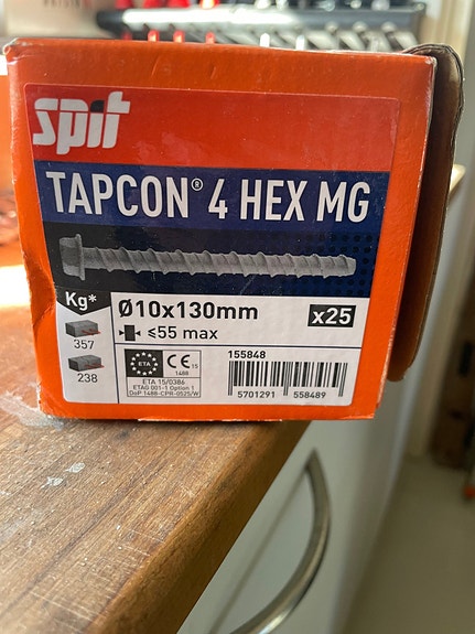 Product image 1 of 3