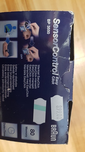 Product image 3 of 8