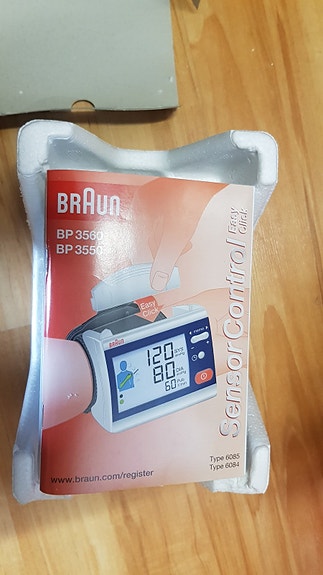 Product image 4 of 8