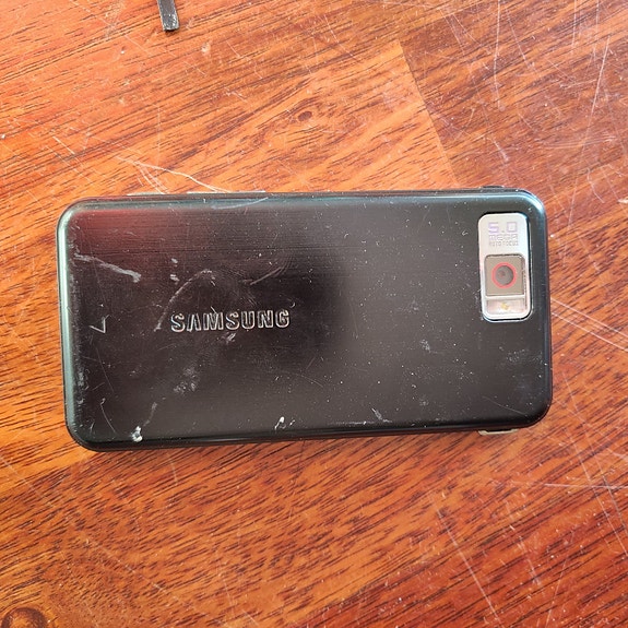 Product image 3 of 5