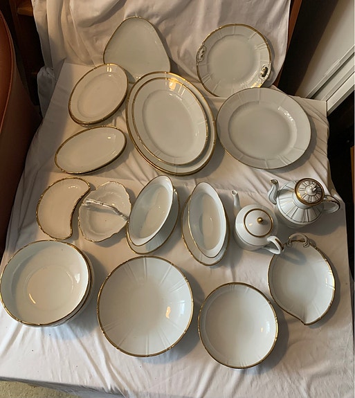 Product image 1 of 2