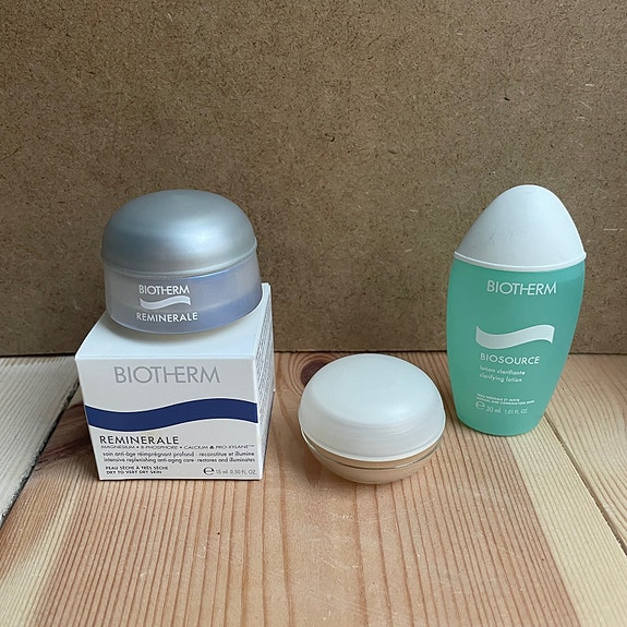 Product image 1 of 6