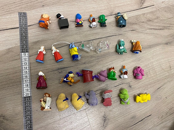 Product image 6 of 7