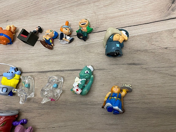 Product image 4 of 7