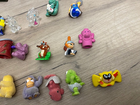 Product image 3 of 7