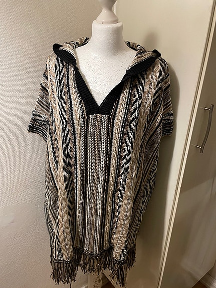 Product image 1 of 8