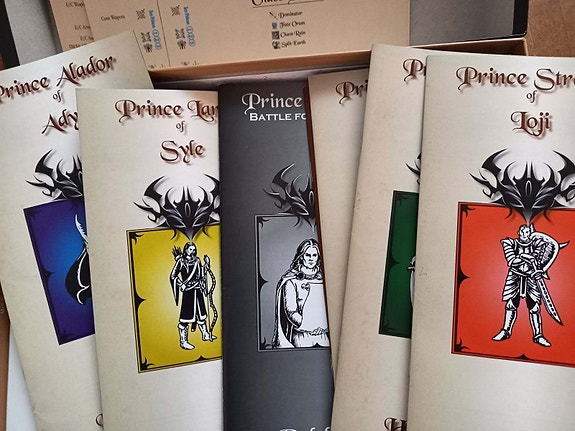 Product image 5 of 5