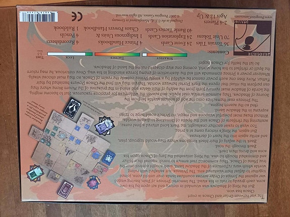 Product image 4 of 5