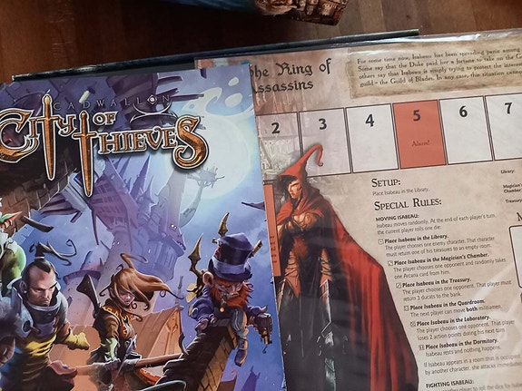 Product image 3 of 5