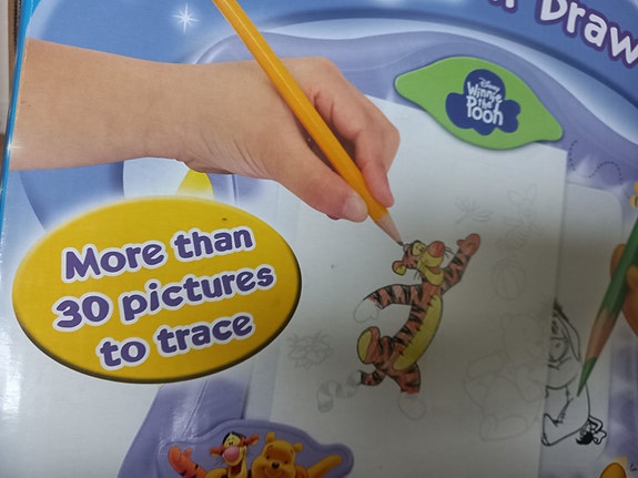 Product image 2 of 7