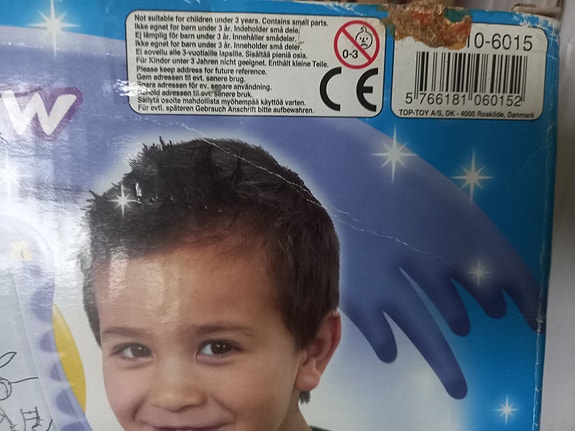 Product image 7 of 7