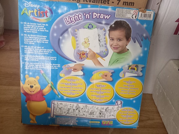 Product image 6 of 7