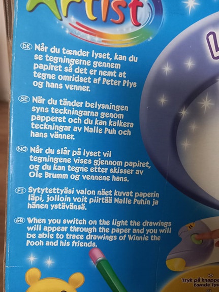 Product image 4 of 7