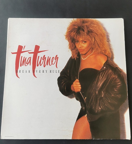 Product image 1 of 5