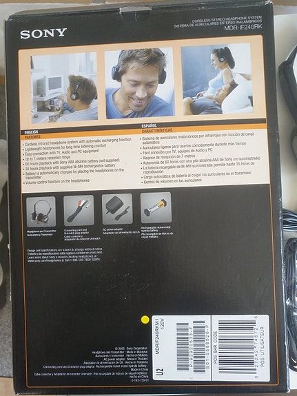 Product image 5 of 8