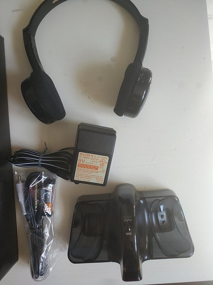 Product image 2 of 8