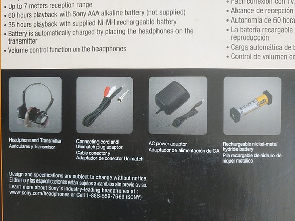 Product image 3 of 8