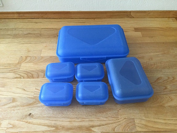 Product image 2 of 7