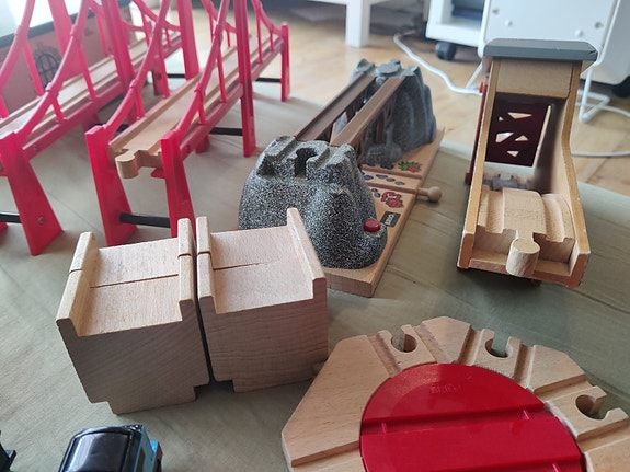 Product image 4 of 7