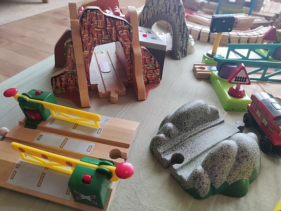 Product image 6 of 7