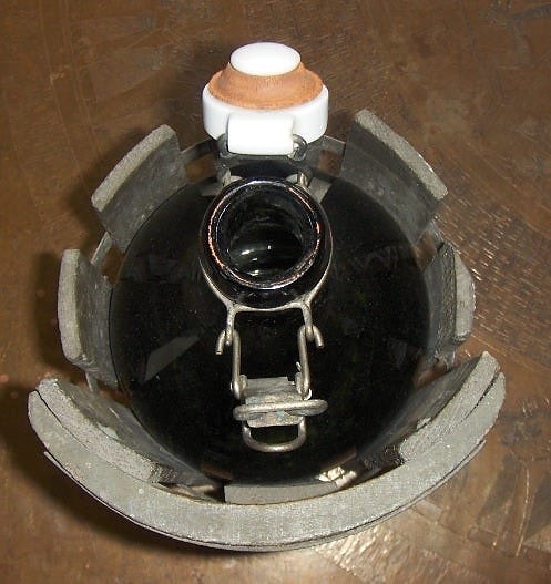 Product image 4 of 8