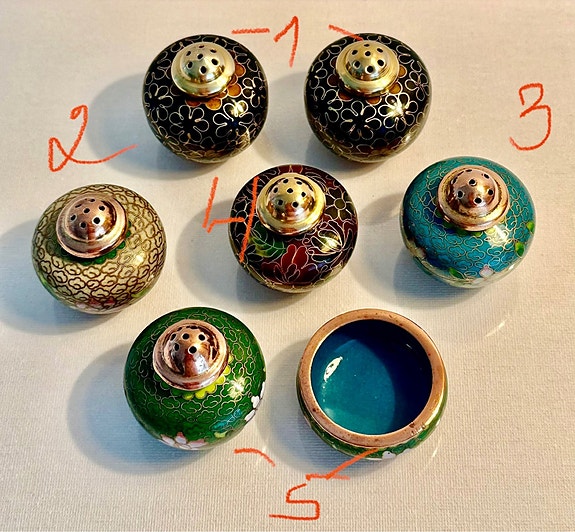 Product image 2 of 7