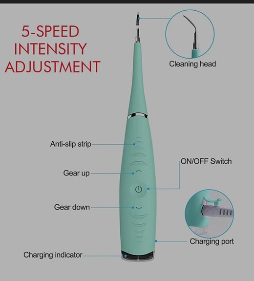 Product image 3 of 5