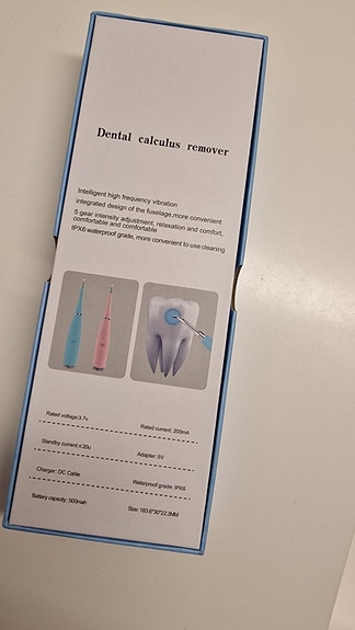 Product image 5 of 5