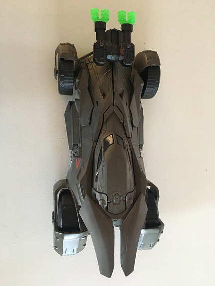 Product image 1 of 7