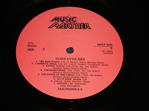 Product image 3 of 3