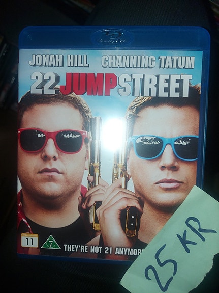 Product image 7 of 7