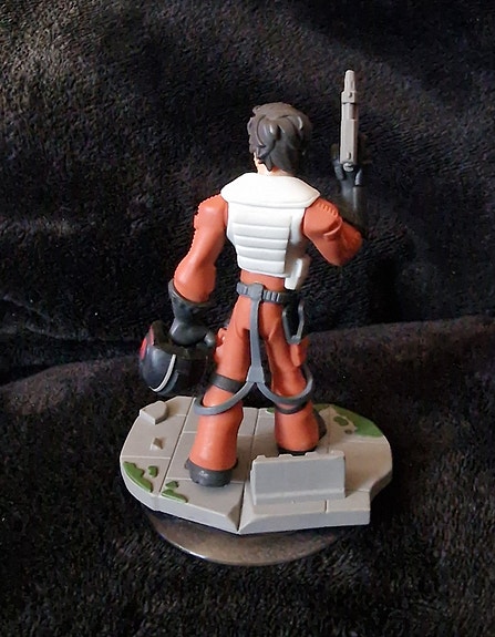 Product image 2 of 8