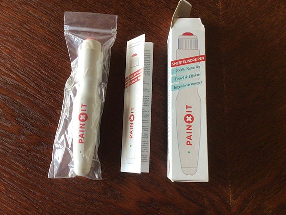 Product image 1 of 6