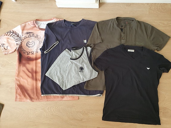 Product image 1 of 10