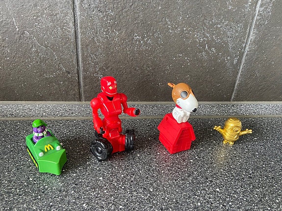 Product image 2 of 9