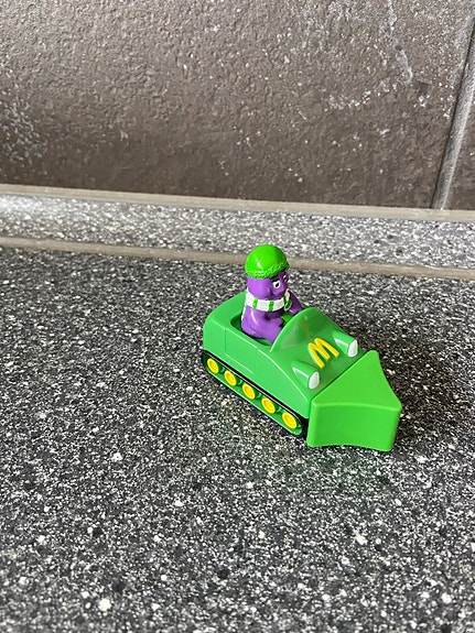 Product image 3 of 9