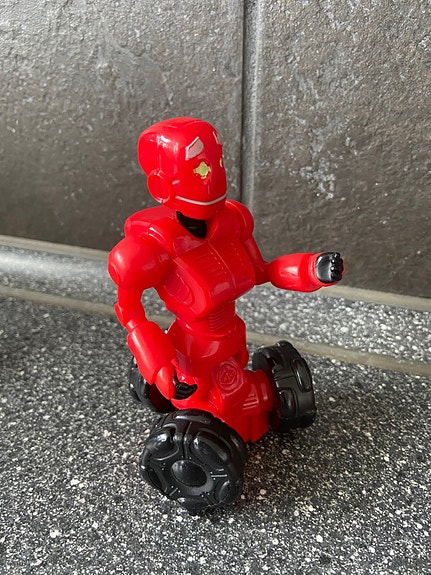 Product image 4 of 9