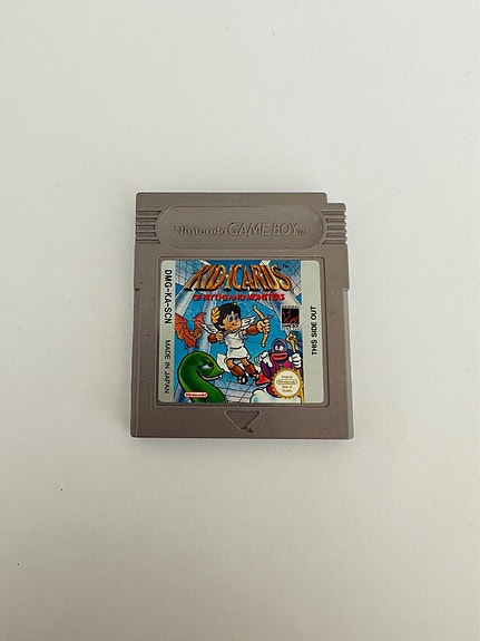 Product image 1 of 2