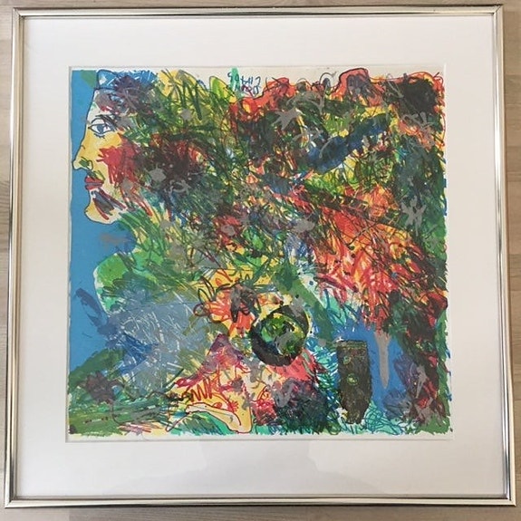 Product image 1 of 7