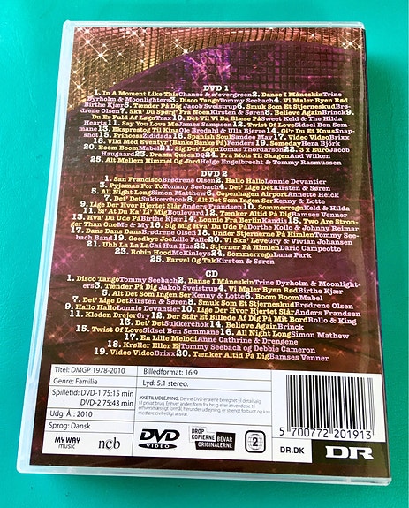 Product image 2 of 6