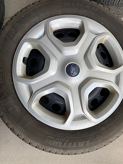 Product image 3 of 8