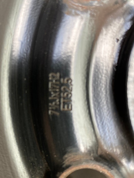 Product image 7 of 8