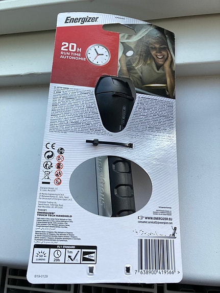 Product image 4 of 6