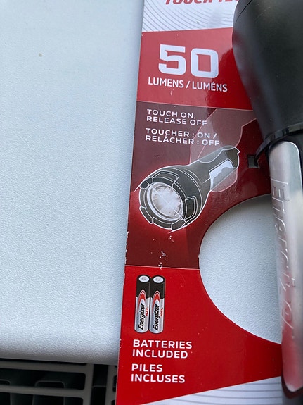 Product image 2 of 6