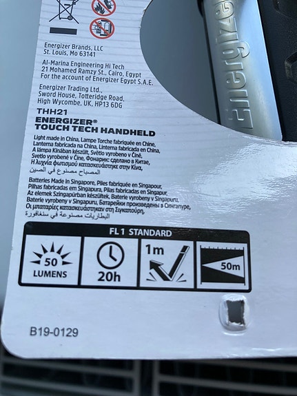 Product image 5 of 6